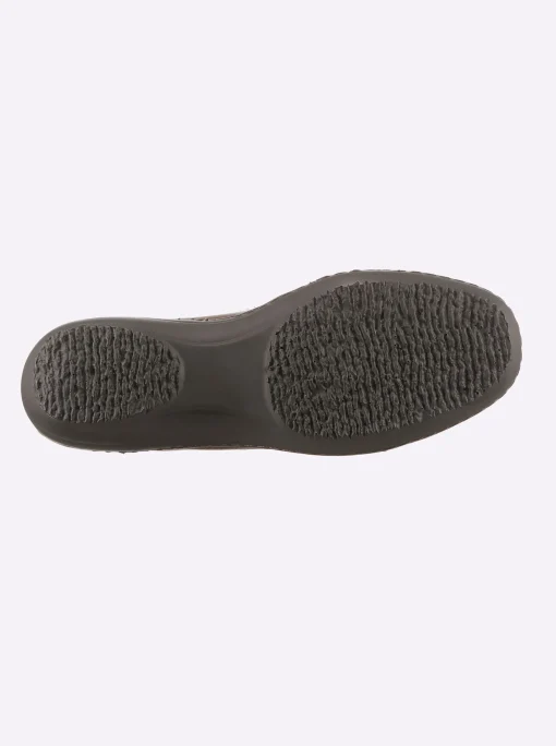 Slipper