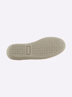 Slipper