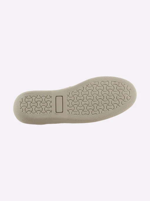 Slipper
