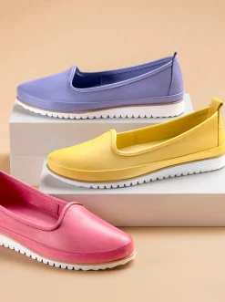 Slipper