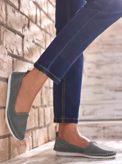 Slipper