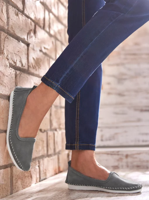 Slipper