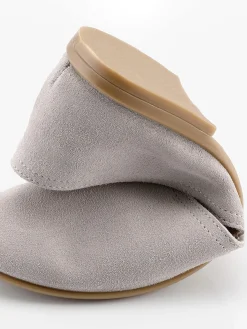 Slipper