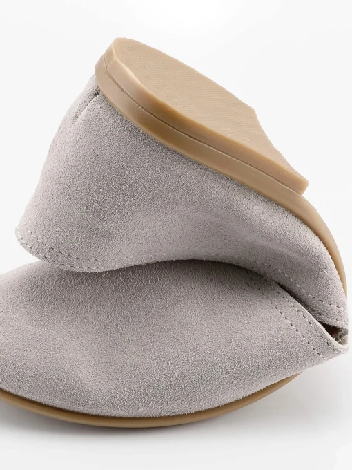 Slipper