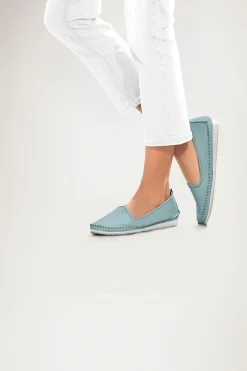 Slipper