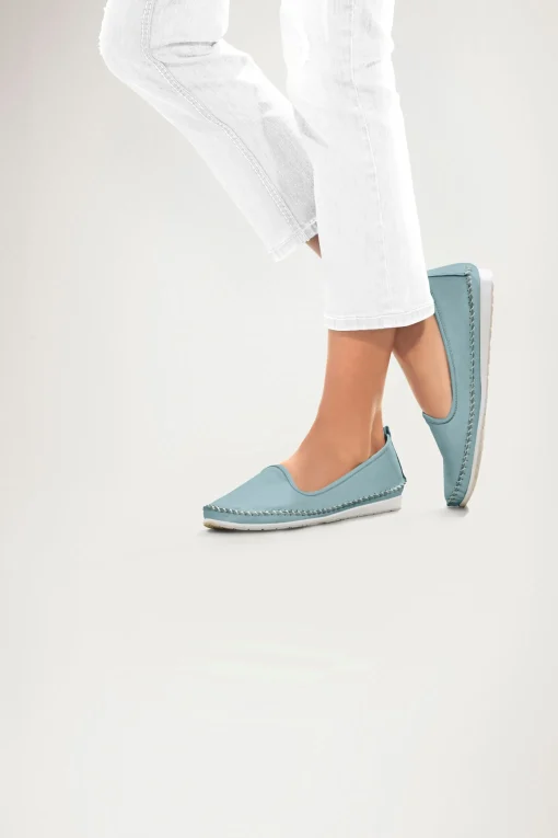 Slipper