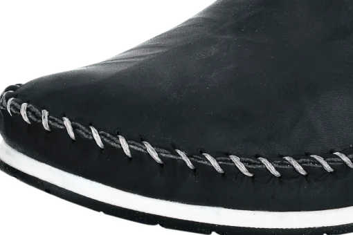 Slipper
