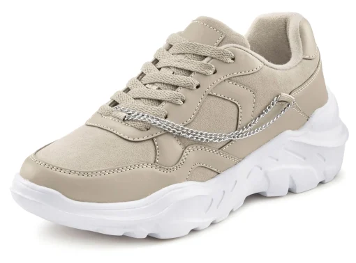 Sneaker