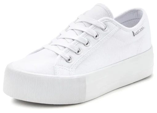 Sneaker