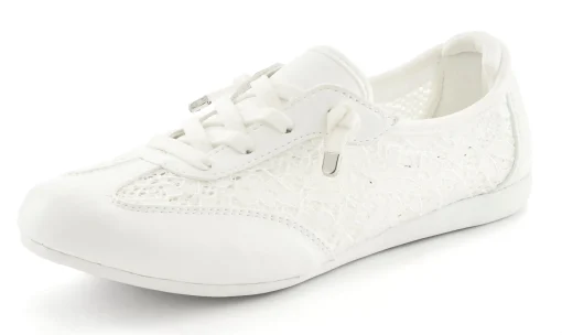 Sneaker