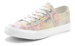 Sneaker