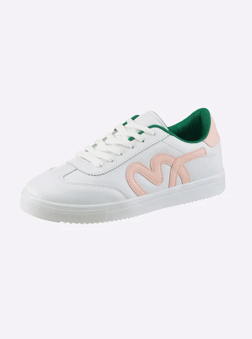 Sneaker