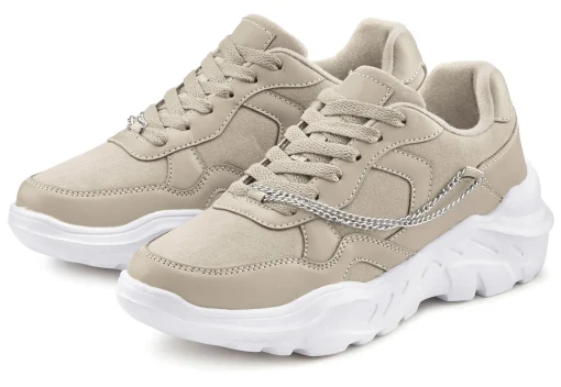 Sneaker