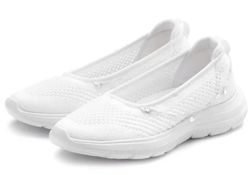 Sneaker