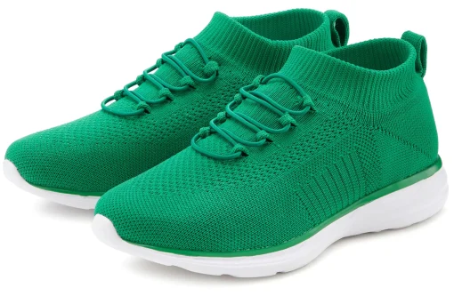 Sneaker