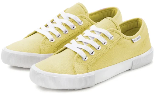 Sneaker
