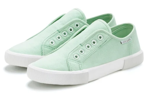 Sneaker
