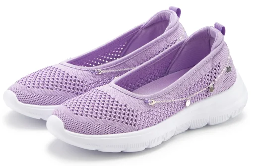 Sneaker