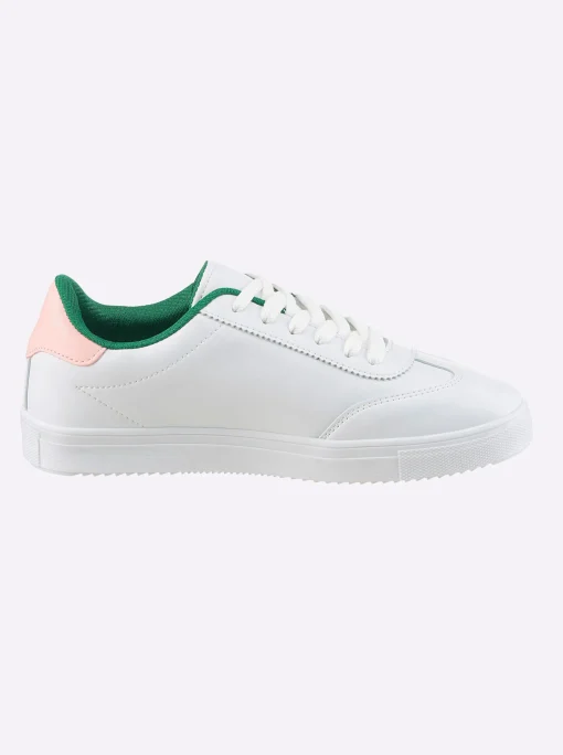 Sneaker