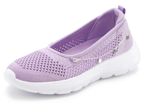 Sneaker