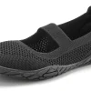 Sneaker Ballerinas