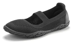 Sneaker Ballerinas