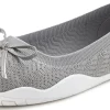 Sneaker Ballerinas