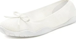 Sneaker Ballerinas