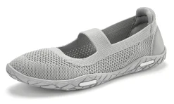 Sneaker Ballerinas
