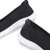 Sneaker Ballerinas