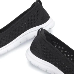 Sneaker Ballerinas