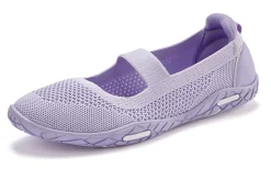 Sneaker Ballerinas