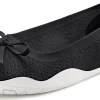 Sneaker Ballerinas