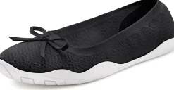 Sneaker Ballerinas