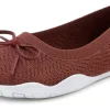 Sneaker Ballerinas