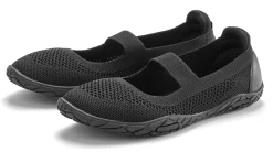 Sneaker Ballerinas