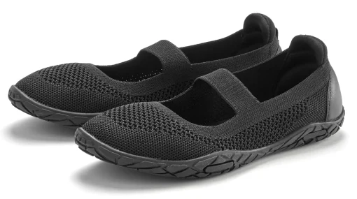 Sneaker Ballerinas