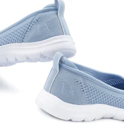 Sneaker Ballerinas