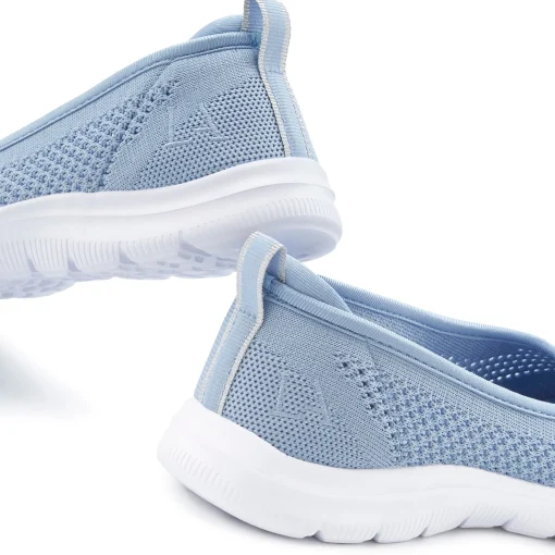 Sneaker Ballerinas
