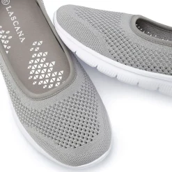 Sneaker Ballerinas