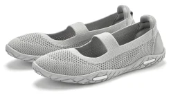 Sneaker Ballerinas
