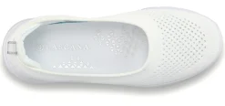 Sneaker Ballerinas