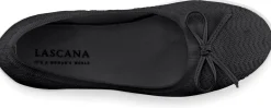 Sneaker Ballerinas
