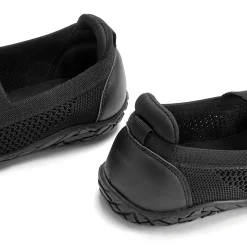 Sneaker Ballerinas