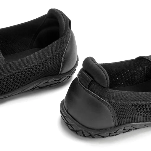Sneaker Ballerinas