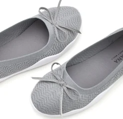 Sneaker Ballerinas