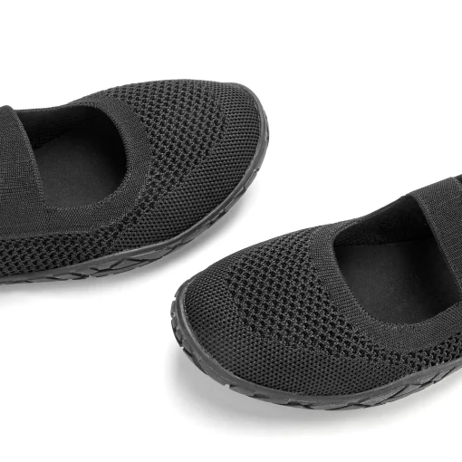 Sneaker Ballerinas