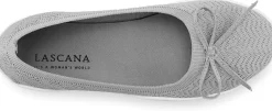 Sneaker Ballerinas