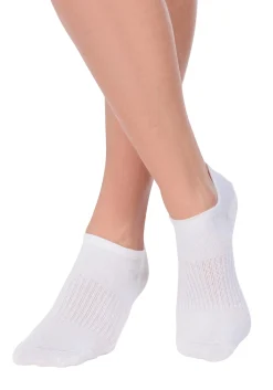 Sneakersocken