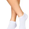 Sneakersocken